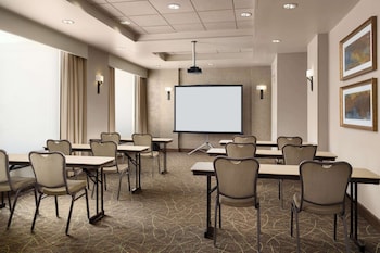 hampton inn and suites orlando downtown south medical center