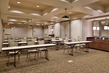 hampton inn and suites orlando downtown south medical center