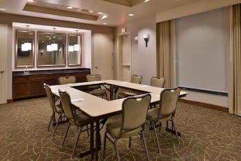 hampton inn and suites orlando downtown south medical center