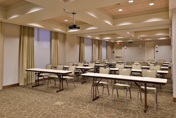 hampton inn and suites orlando downtown south medical center