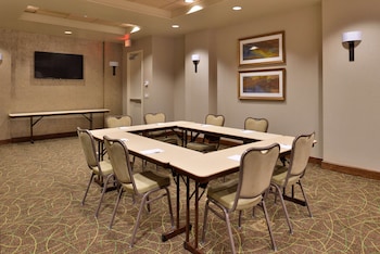 hampton inn and suites orlando downtown south medical center