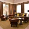 hampton inn and suites orlando downtown south medical center