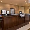 hampton inn and suites orlando downtown south medical center