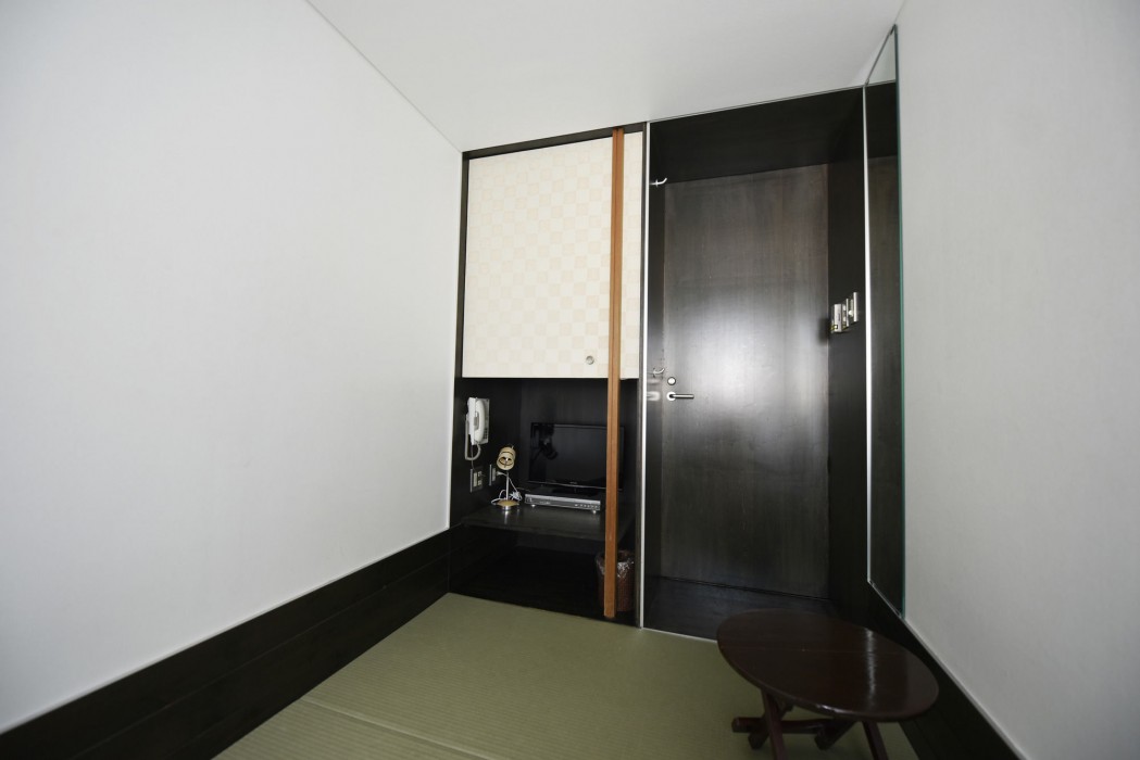 Andon Ryokan,Taito>>Arakawa,3 star