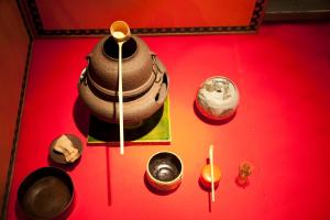 andon ryokan
