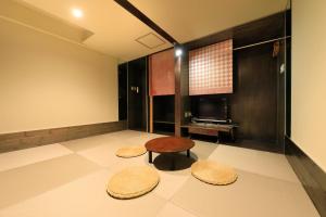 andon ryokan
