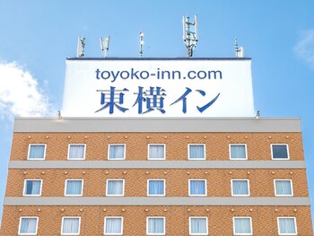 toyoko inn wako shi ekimae