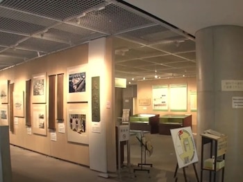 Toyoko Inn Wako-Shi Ekimae,Saitama>>Asaka,3 star