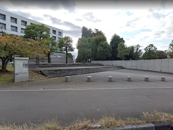 Toyoko Inn Wako-Shi Ekimae,Saitama>>Asaka,3 star