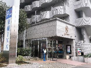 funabashi