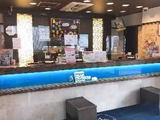 funabashi