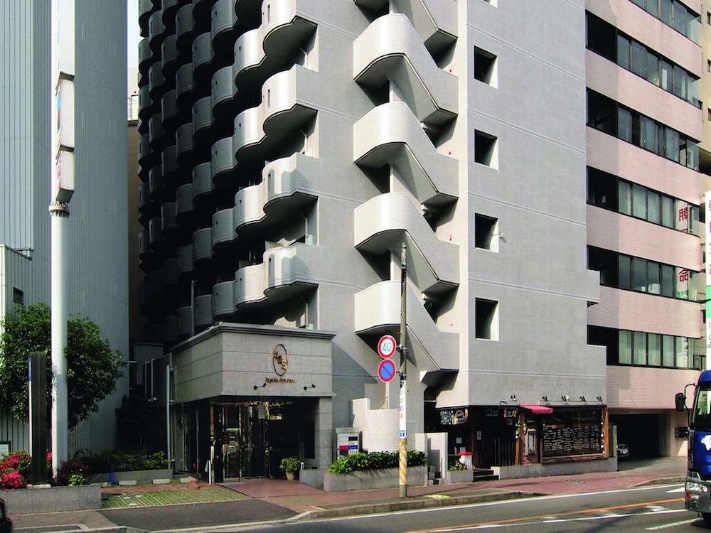 funabashi