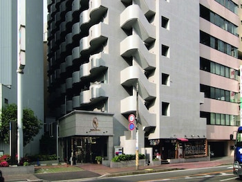 funabashi