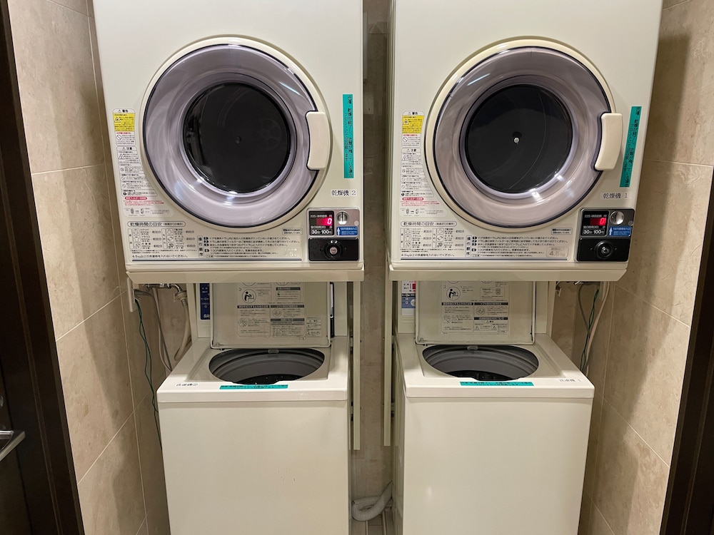 funabashi