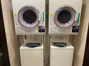 funabashi