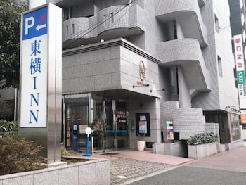 funabashi
