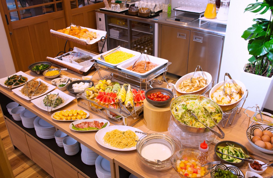 hotel bliss villa hasami