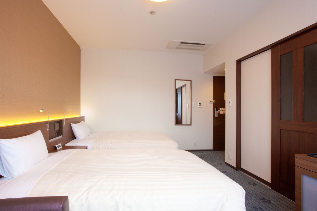 hotel bliss villa hasami