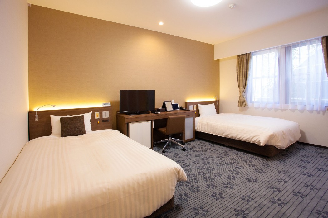 hotel bliss villa hasami