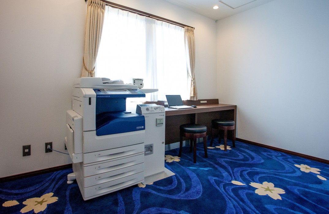 hotel bliss villa hasami