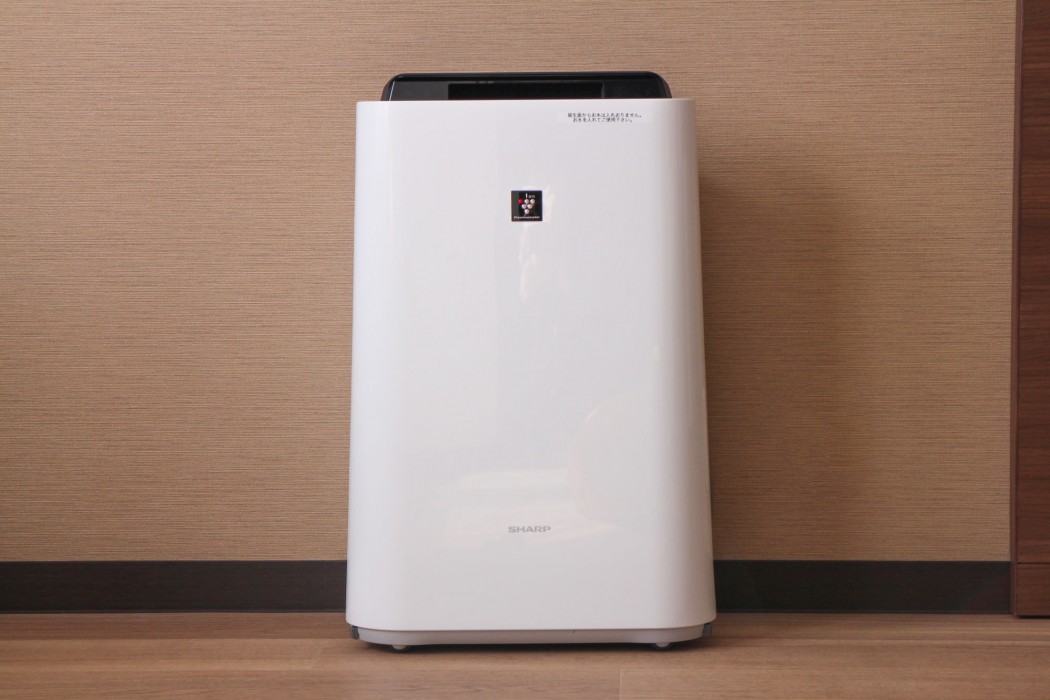 hotel bliss villa hasami