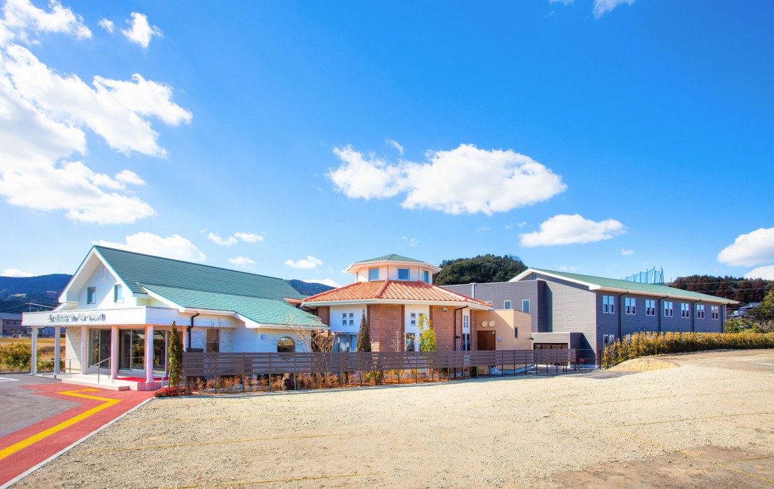 hotel bliss villa hasami