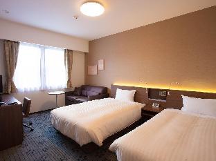 hotel bliss villa hasami