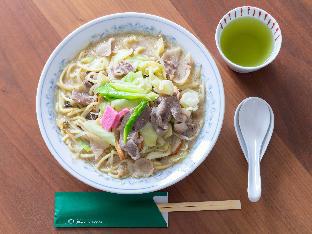 hotel bliss villa hasami