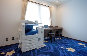 hotel bliss villa hasami