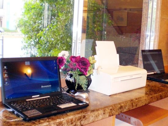 toyoko inn tokushima station bizan