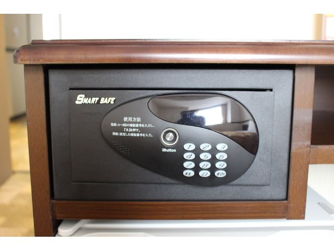 toyoko inn tokushima station bizan