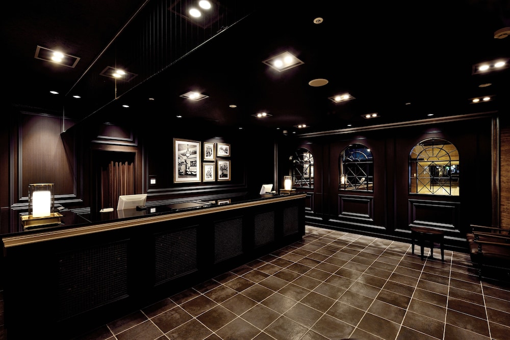 hotel italia ken