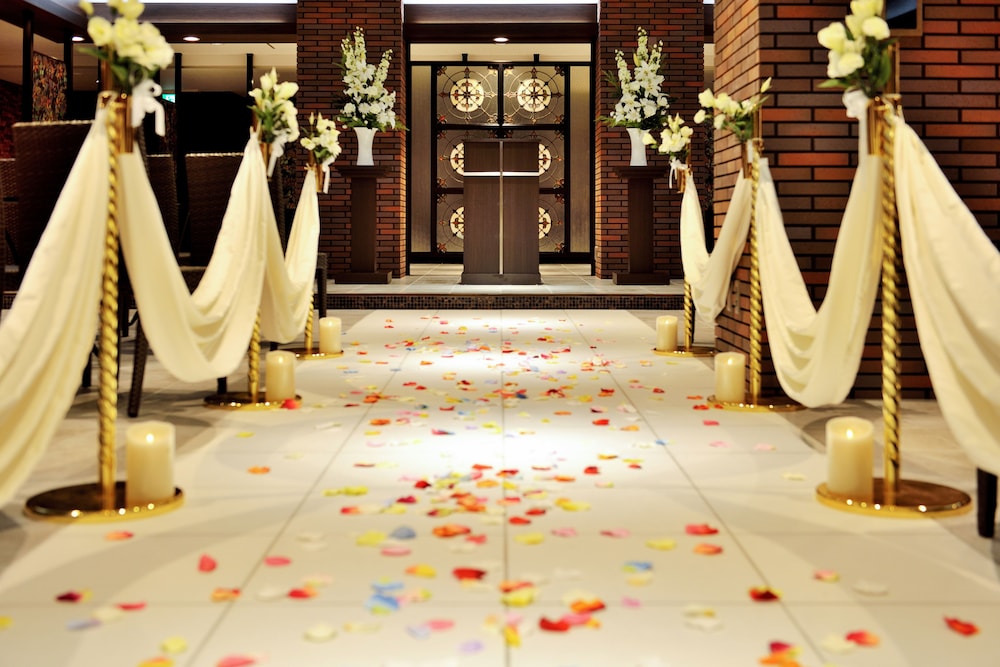 hotel italia ken