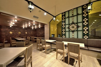 hotel italia ken