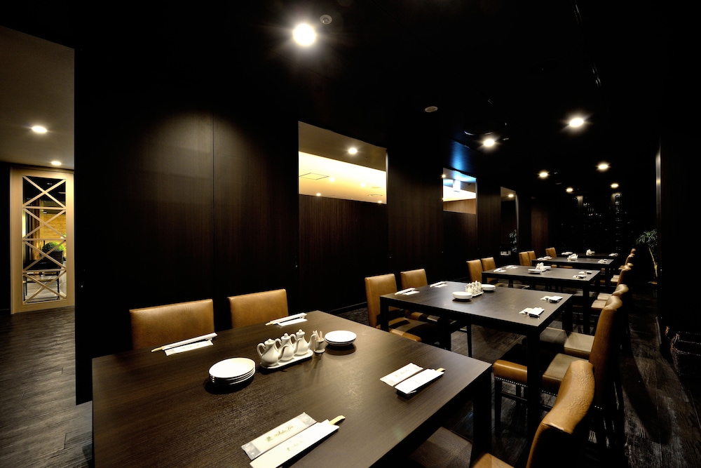 hotel italia ken