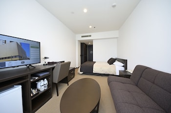 hotel italia ken