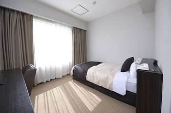 hotel italia ken
