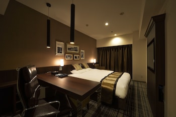 hotel italia ken