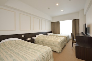 hotel italia ken