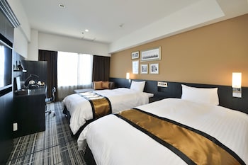 hotel italia ken