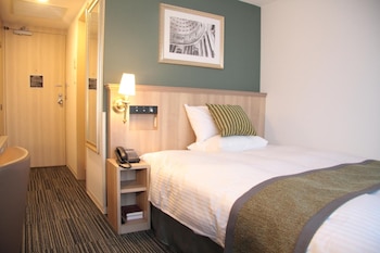 hotel italia ken