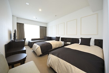 hotel italia ken