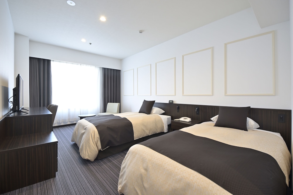 hotel italia ken