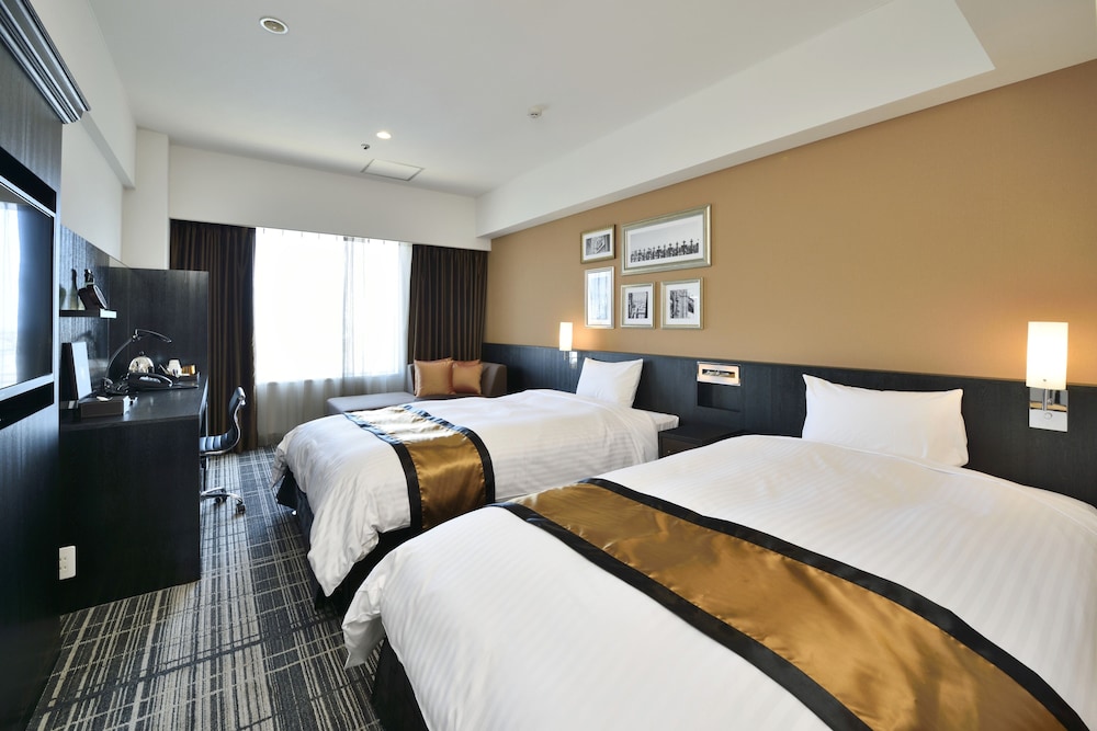 hotel italia ken