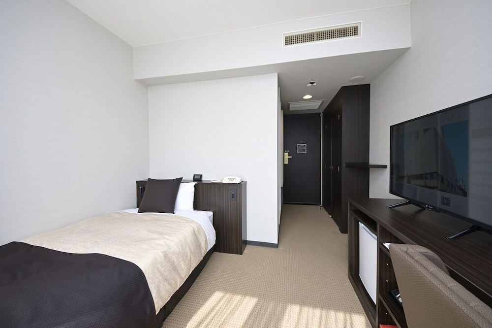 hotel italia ken