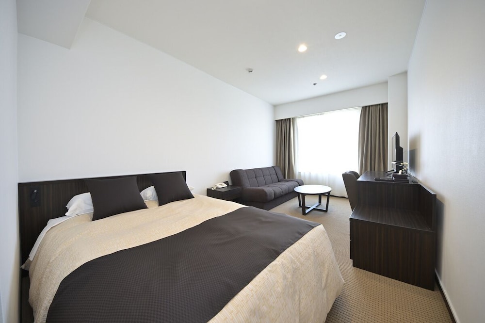 hotel italia ken