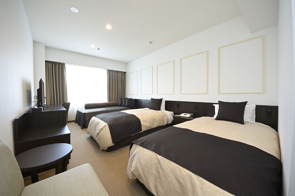 hotel italia ken