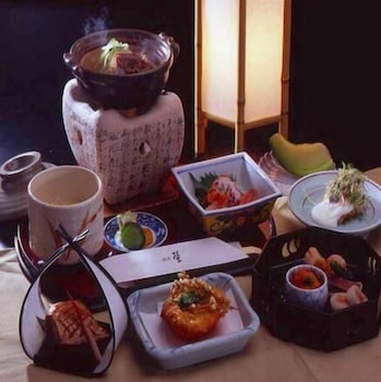 hotel italia ken