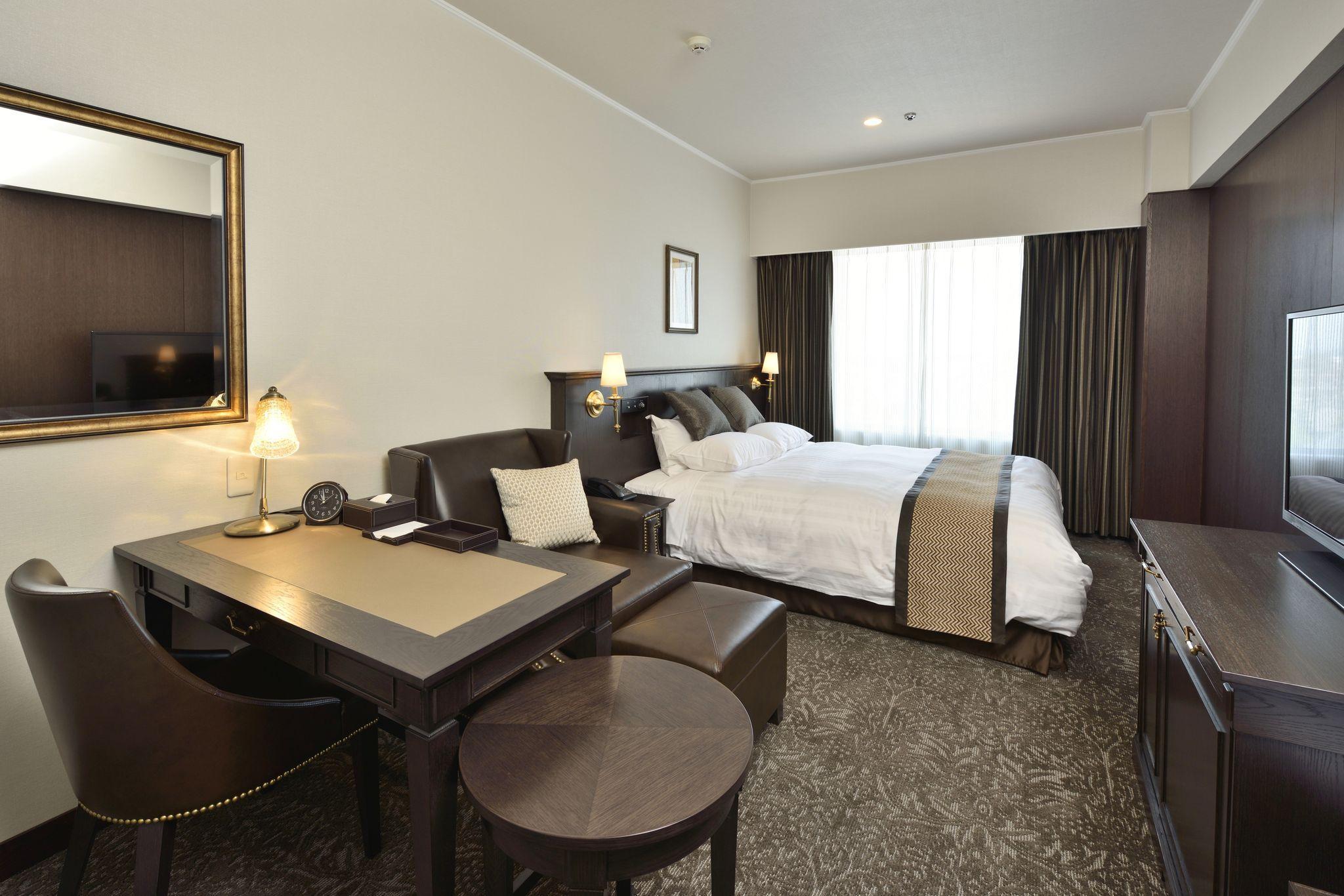 hotel italia ken