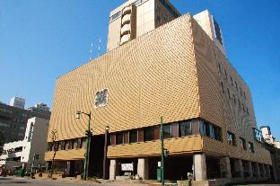hotel italia ken